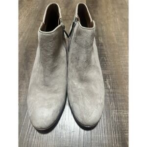Sam Edelman Petty ankle bootie Size 6.5M‎